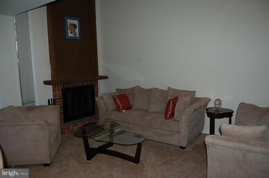 18559 Split Rock Ln, Germantown, MD 20874 - photo 7