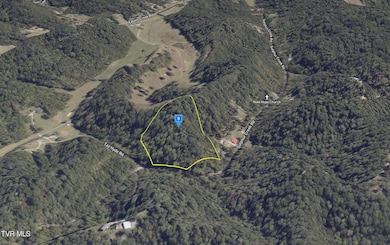 4610 Sulphur Creek Rd, Nashville, TN 37218 - photo 2