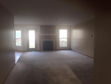 Tannic Family Room