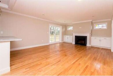 12 Van Vechten St, Waltham, MA 02452 - photo 5