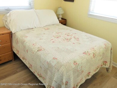 bed 1