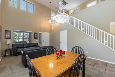 6) FORMAL LIVING_DINING