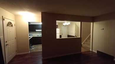 2521 Ilene Rd, Columbus, OH 43232 - photo 2