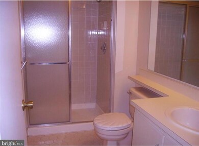 31 Aspen Ct, Trenton, NJ 08619 - photo 7