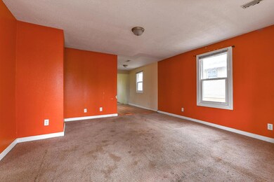 2850 W Walnut St Springfield