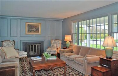 8 Fowlers Ln, Falmouth, MA 02540 - photo 4