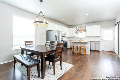 10018 Dawn Trail, San Antonio, TX 78254 - photo 5