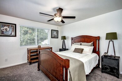 2628 S Brooks Cir, Mesa, AZ 85202 - photo 4