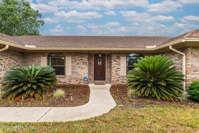 5530 Swamp Fox Rd, Jacksonville, FL 32210 - photo 4