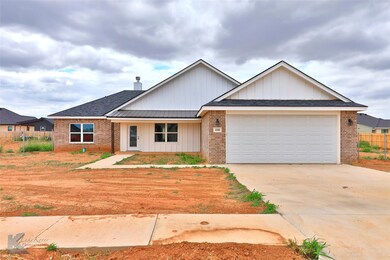 118 Gulfstream, Abilene, TX 79602 - photo 3