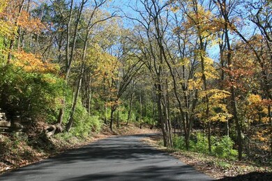 262 Oregon Rd, Versailles, KY 40383 - photo 6