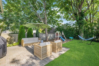 26 E Bowery St, Newport, RI 02840 - photo 6