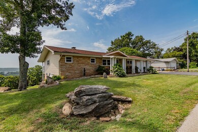 44 Skyline Dr, Kimberling City, MO 65686 - photo 3