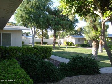 9948 W Palmeras Dr unit 41, Sun City, AZ 85373 - photo 3