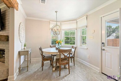 3557 Hemlock St, Zachary, LA 70791 - photo 7