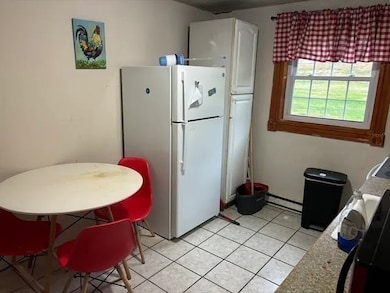 1 Walker Rd unit 3, North Andover, MA 01845 - photo 5