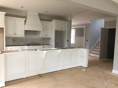 2006 Lacebark Ct, Evans, GA 30809 - photo 5