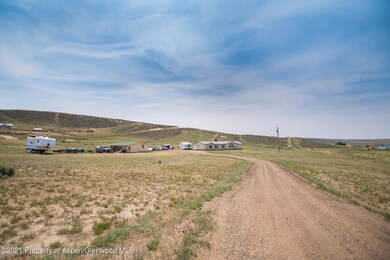 499 Behrman St, Craig, CO 81625 - photo 5