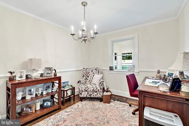 12438 Lee Hwy, Washington, VA 22747 - photo 7