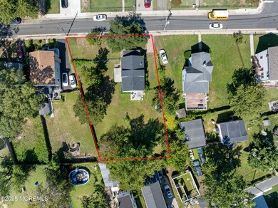 212 Seeley Ave, Keansburg, NJ 07734 - photo 4