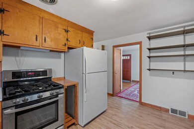 1099 Westminster Hill Rd, Fitchburg, MA 01420 - photo 6