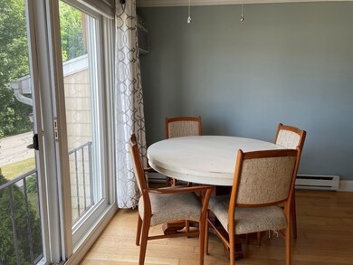 19 Glen Devin St, Amesbury, MA 01913 - photo 6