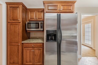 39 Quisset Brook Rd, Milton, MA 02186 - photo 5