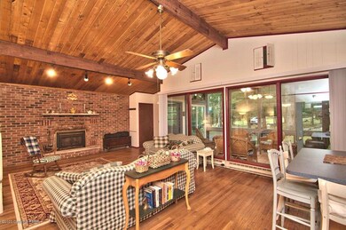 2180 Eagle Path, Lehman Township, PA 18324 - photo 3