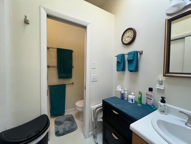 13 Spring Valley Dr, Grantham, NH 03753 - photo 7