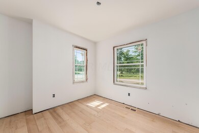 3162 Elbern Ave, Columbus, OH 43209 - photo 7