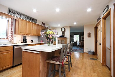 1736 Littleton Rd, Monroe, NH 03771 - photo 4