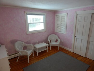 2 Dunloggin Dr, MerriMacK, NH 03054 - photo 7