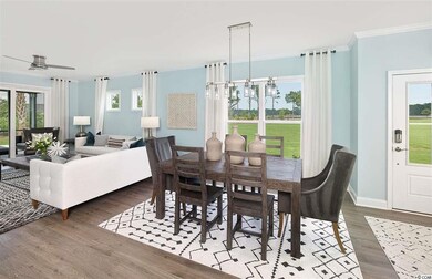 6019 Tramonto St unit Phase 10 Lot 22, Myrtle Beach, SC 29577 - photo 6