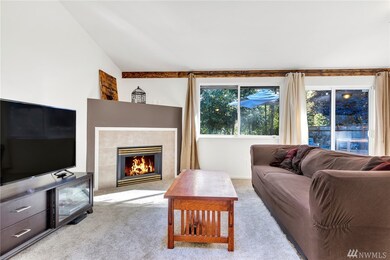 11117 17th Ct W, Everett, WA 98204 - photo 3