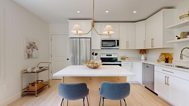 330-Ridge-Rd-Lisbon-ME-04252-07082024_01