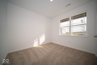 50 Varner Dr, Whiteland, IN 46184 - photo 6