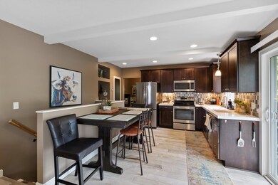 24531 Cedar Point Rd, New Prague, MN 56071 - photo 7