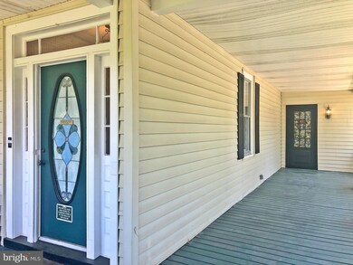 7501 Carroll Ave, Takoma Park, MD 20912 - photo 4