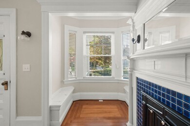 1424 Narragansett Blvd, Cranston, RI 02905 - photo 7