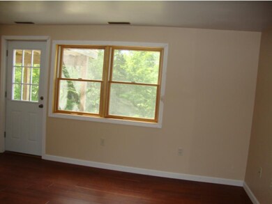 212 Upper Mad River Rd, Thornton, NH 03285 - photo 7