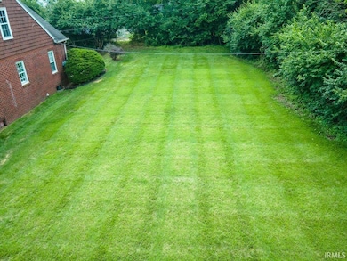 845 Rose St, West Lafayette, IN 47906 - photo 6