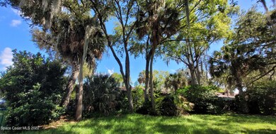 165 River Park Blvd, Titusville, FL 32780 - photo 4