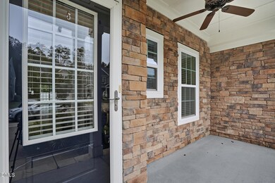 2713 Masonboro Ferry Dr, Apex, NC 27502 - photo 5