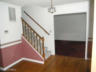 109 Sallie Ln, Shepherdstown, WV 25443 - photo 6