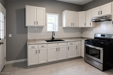 935 W 22nd St, Lorain, OH 44052 - photo 6