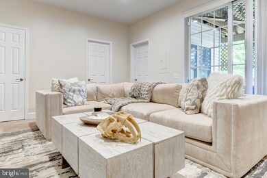 9276 Laurel Ridge Crossing Rd, Lorton, VA 22079 - photo 6