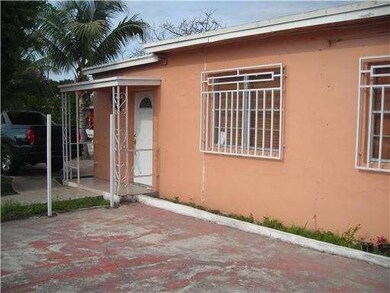 unlisted-address, Miami, FL 33147 - photo 2