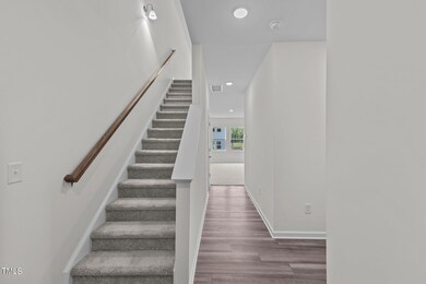 01 - Foyer