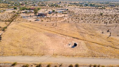 Lot #2
