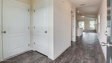 Golf View Ct-116-Grand Reserve-3